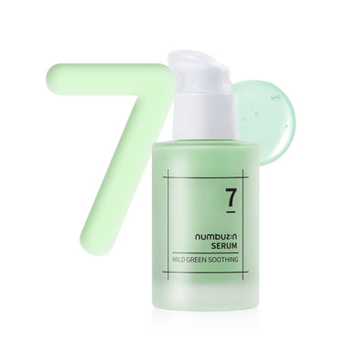 https://cdn.shopify.com/s/files/1/1857/6931/files/1wRZ0Tu32y.jpg?v=1713013380